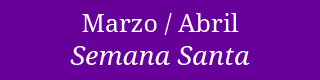 SPZ