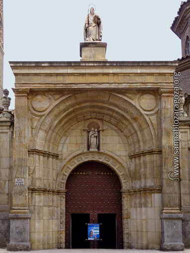 SPZ